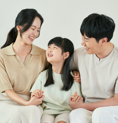 가정의학과 이미지