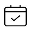 퀵아이콘