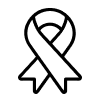퀵아이콘