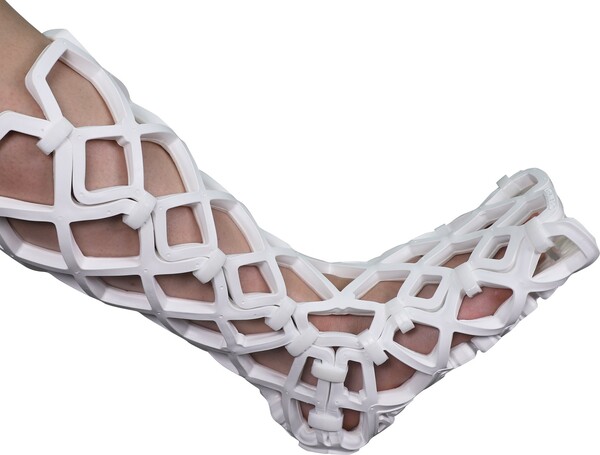 29ce4aa37c11bb2a3b7faa2d3e33d512_1767064002_5786.jpg 29ce4aa37c11bb2a3b7faa2d3e33d512_1767064002_5786.jpg