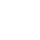 kakao